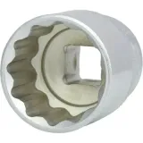 gniazdo-dla-srub-12-kat-30mm-1-2-ks-tools-kod-producenta-911-1586