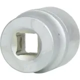 gniazdo-dla-srub-12-kat-30mm-1-2-ks-tools-stan-nowy