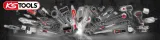 gniazdo-dla-srub-12-kat-30mm-1-2-ks-tools-rodzaj-klucza-nasadowy-stan-nowy