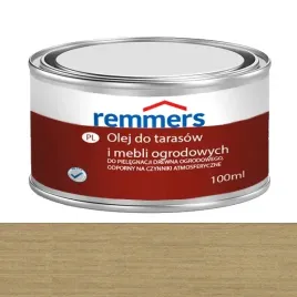 remmers-pflege-ol-olej-do-tarasu-01l-mglisty