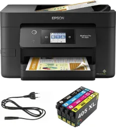 drukarka-wielofunkcyjna-epson-wf-3820-3825dwf-wifi-adf-duplex-skan-kopia