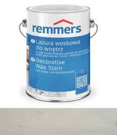 remmers-lazura-woskowa-do-wnetrz-100ml-szary-antyczny-probka