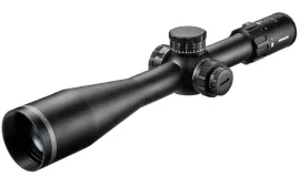 luneta-celownicza-minox-5-25x56-lr