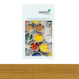 osmo-3011-wosk-twardy-olejny-olej-0005l-probka-polysk