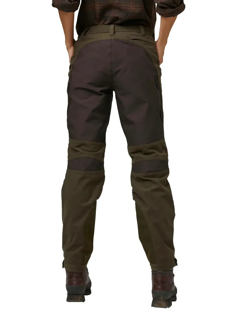 spodnie-damskie-chevalier-pointer-pro-vent-2-0-r42