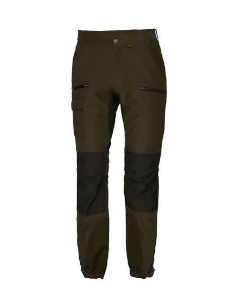 spodnie-damskie-chevalier-pointer-pro-vent-2-0-r42-rozmiar-42