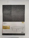 obrus-na-stol-130-x-160