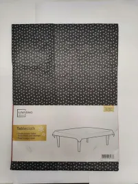 obrus-na-stol-130-x-160