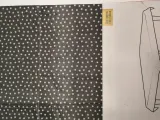 obrus-na-stol-130-x-160-stan-powystawowy