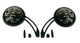 lusterka-pasuja-do-kawasaki-vn750-800-900-1500-1600-1700-2000-en500-454-ltd