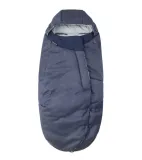 spiworek-do-wozka-maxi-cosi