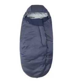 spiworek-do-wozka-maxi-cosi