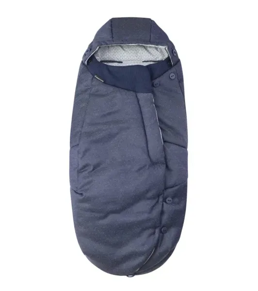 Grafika w opisie produktu