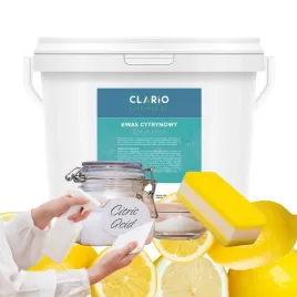 kwas-kwasek-cytrynowy-e330-bardzo-czysty-clario-chemical-5kg-5000g-jakosc