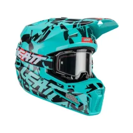 leatt-2023-kask-moto-3-5-v23-fuel-gogle-roz-xl