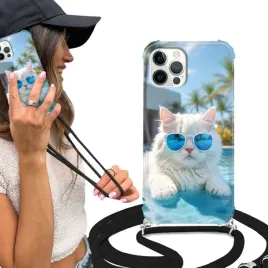 etui-do-iphone-12-pro-max-anti-shock-crossbody-smycz-urocze-zwierzatka-wz