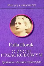 o-zyciu-pozagrobowym-spotkania-z-duszami