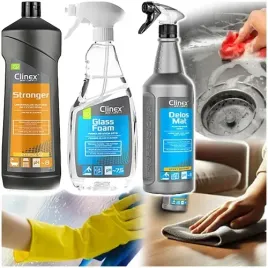 clinex-stronger-mleczko-szyby-delos-meble-3w1-do-codziennego-sprzatania