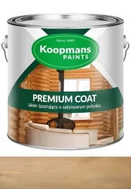koopmans-premium-coat-lakier-akrylowy-5l-orzech