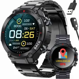 smartwatch-meski-gravity-gt8-2-z-gps-grawer