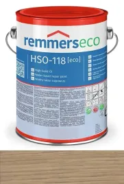 remmers-hso-118-olej-do-blatow-075l-srebrnoszary