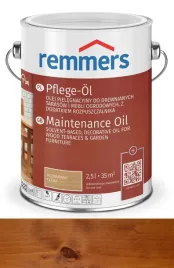 remmers-pflege-ol-olej-do-drewna-075l-kasztan