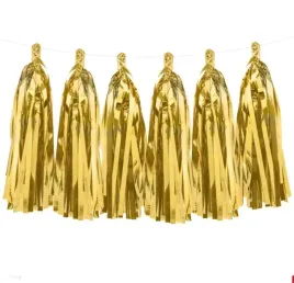 girlanda-fredzle-zlote-baner-dekoracja-wiszaca