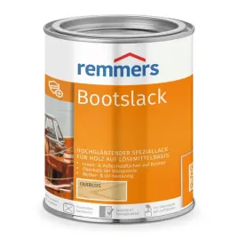 remmers-lakier-jachtowy-25l-bezbarwny