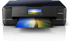 drukarka-wielofunkcyjna-epson-xp-970-z-wifi-druk-dwustronny-cd-zdjecia-a3