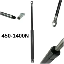 silownik-sprezyna-gazowa-do-stelaza-lozka-385mm-40cm-od-450-1400n