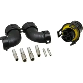 zestaw-wtyczek-4p-19mm-5060010030-jager