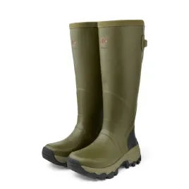 kalosze-damskie-gateway1-woodstalker-lady-17-olive-39