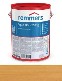 remmers-dsl-55-lazura-okiendrzwi-075l-dab-jasny