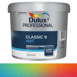 farba-dulux-professional-classic-9-mat-lateksowa-218l-ral-ncs