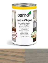 osmo-3512-bejca-olejna-do-podlog-125ml-srebrnoszar