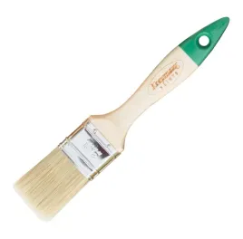 koopmans-pedzel-do-lazuryolejuimpregnatow-38mm