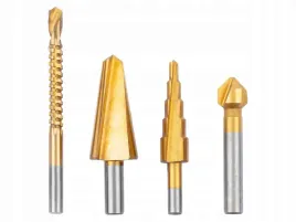 wiertela-do-drewna-metalu-zestaw-4szt-op