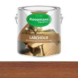 koopmans-larcholie-olej-do-drewna-iglastego-tarasu-111-teak-naturalny-25l