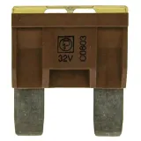 bezpiecznik-plaskie-typu-maxi-granit