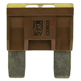 bezpiecznik-plaskie-typu-maxi-granit