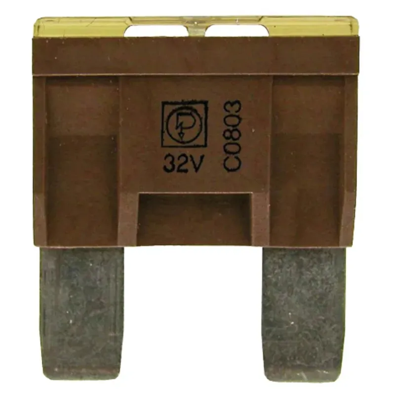 bezpiecznik-plaskie-typu-maxi-granit