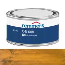 remmers-ob-008-01l-bejca-olejna-dab-rustykalny