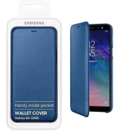 etui-pokrowiec-z-klapka-samsung-galaxy-a6-2018