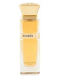 maison-asrar-soiree-edp-110ml-arabska-woda-perfumowana