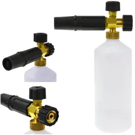 pianownica-lanca-do-myjki-myjek-karcher-hd-hds-m22