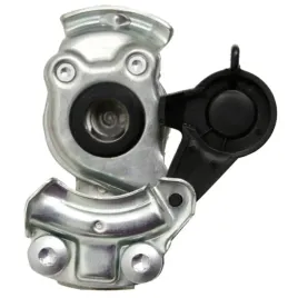 glowica-sprzegajaca-82770290-granit-452-200-004-0