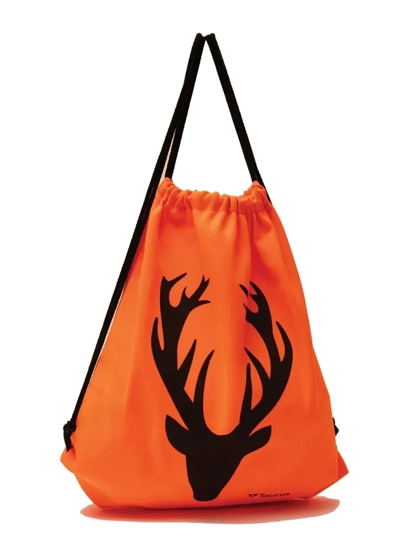 worek-taurus-deer-stan-nowy