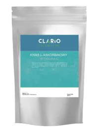 kwas-l-askorbinowy-witamina-c-e300-clario-chemical-super-jakosc-025kg-250g