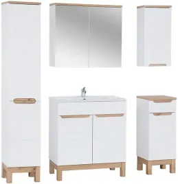 zestaw-meblowy-z-umywalka-meble-lazienkowe-bali-dab-craft-bialy-polysk
