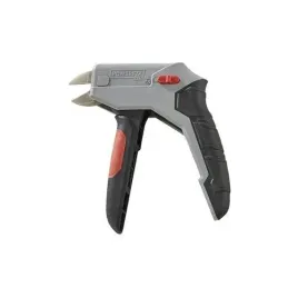 obcinaczka-boczna-ergonomiczna-do-ciecia